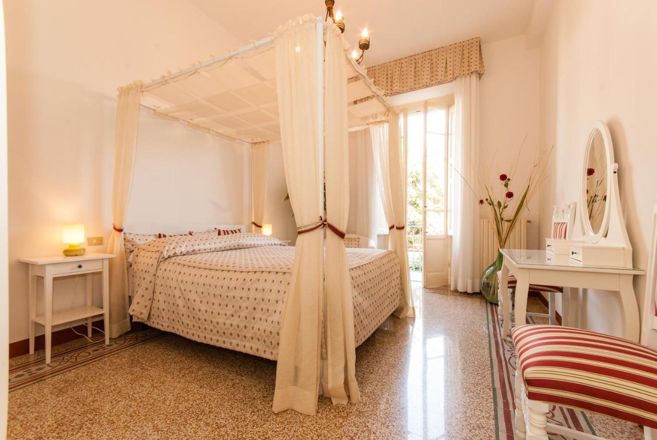 Oltrarno Apartments Флоренция Экстерьер фото