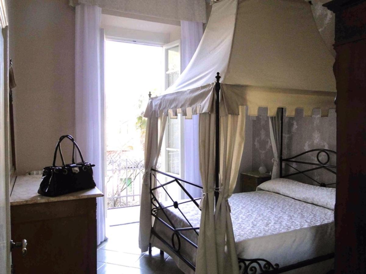 Oltrarno Apartments Флоренция Экстерьер фото